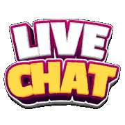 LIVE CHAT CINAXL