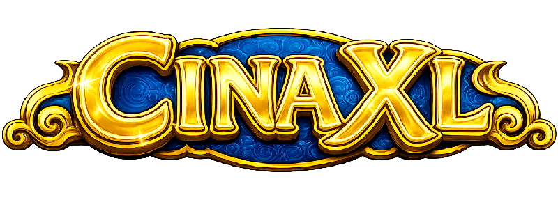 CINAXL